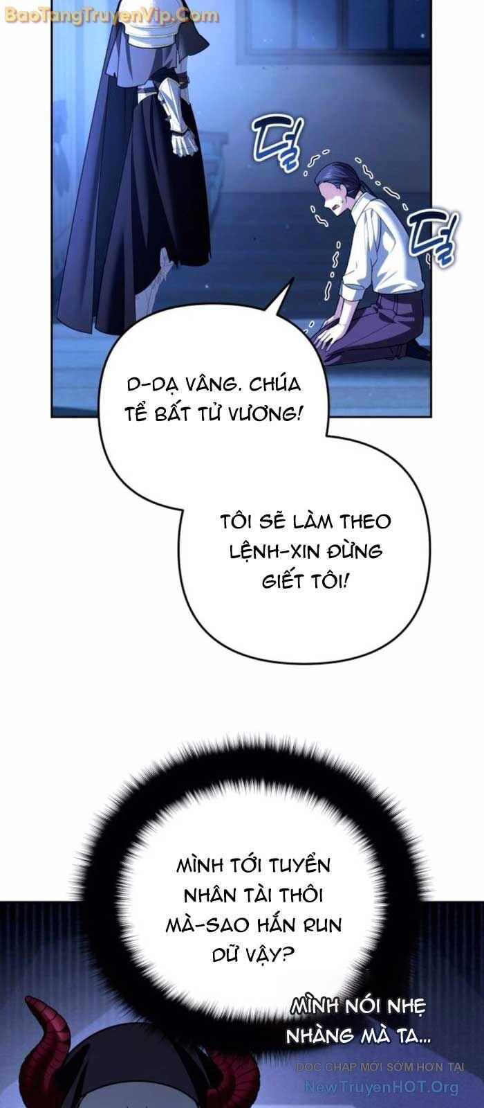 page_73