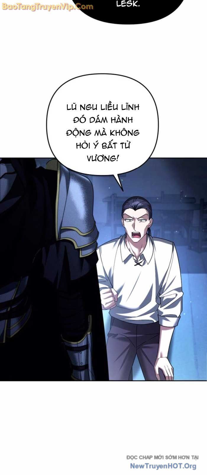 page_78
