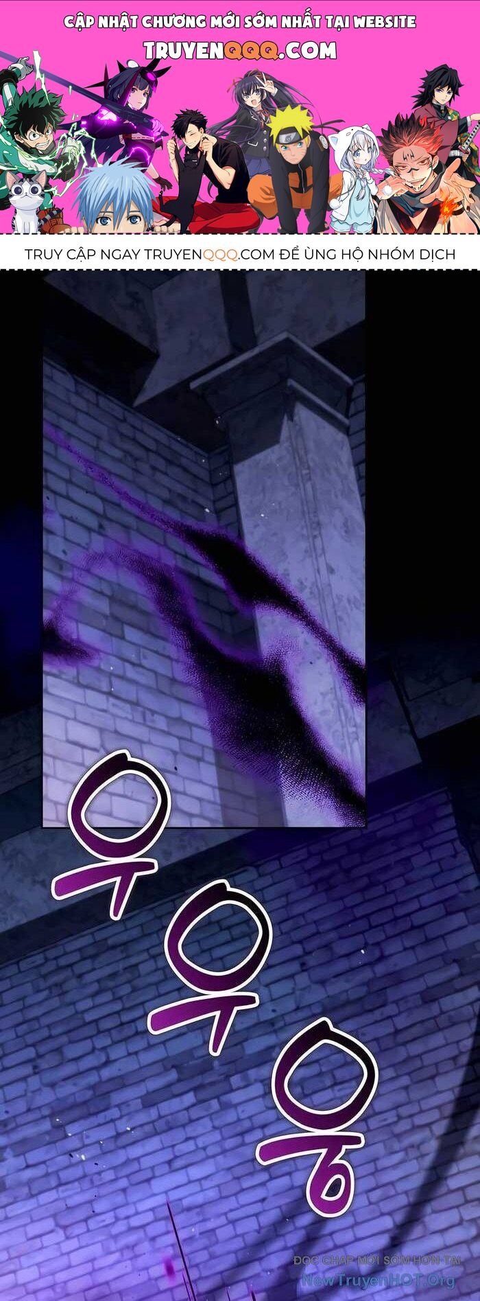page_0