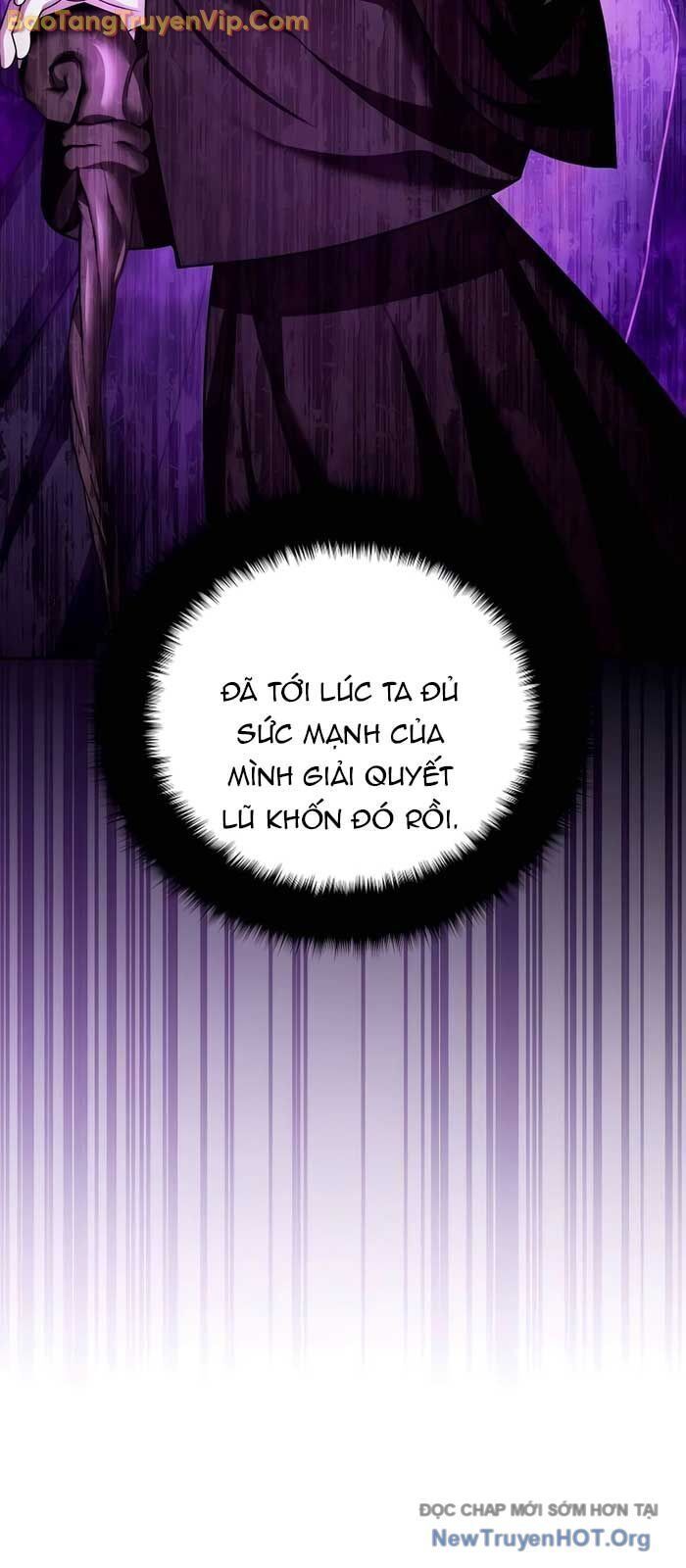 page_22