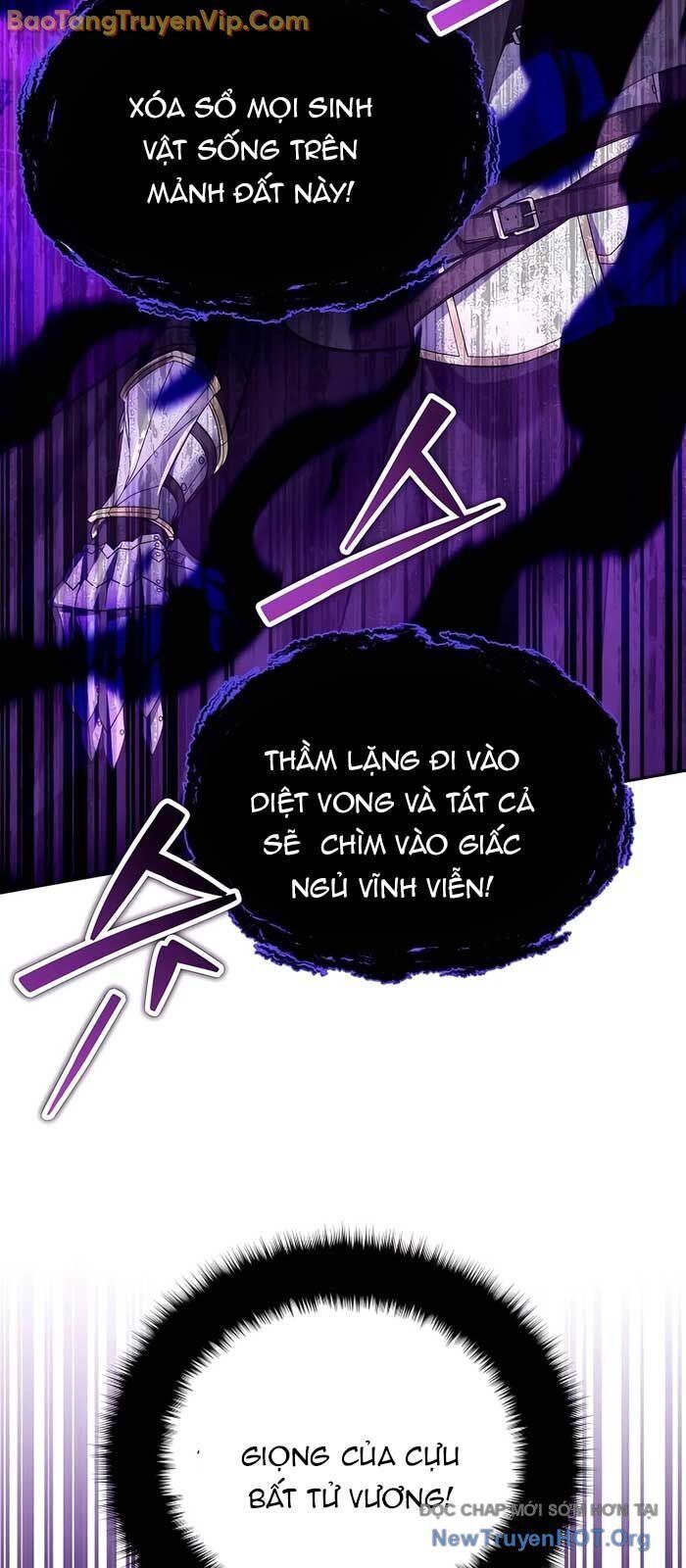 page_25
