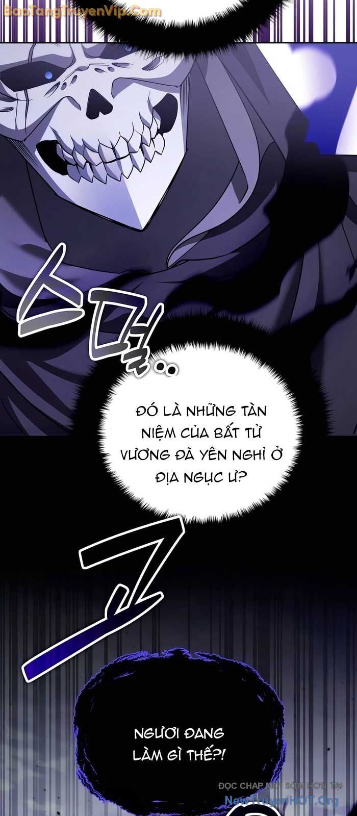 page_26