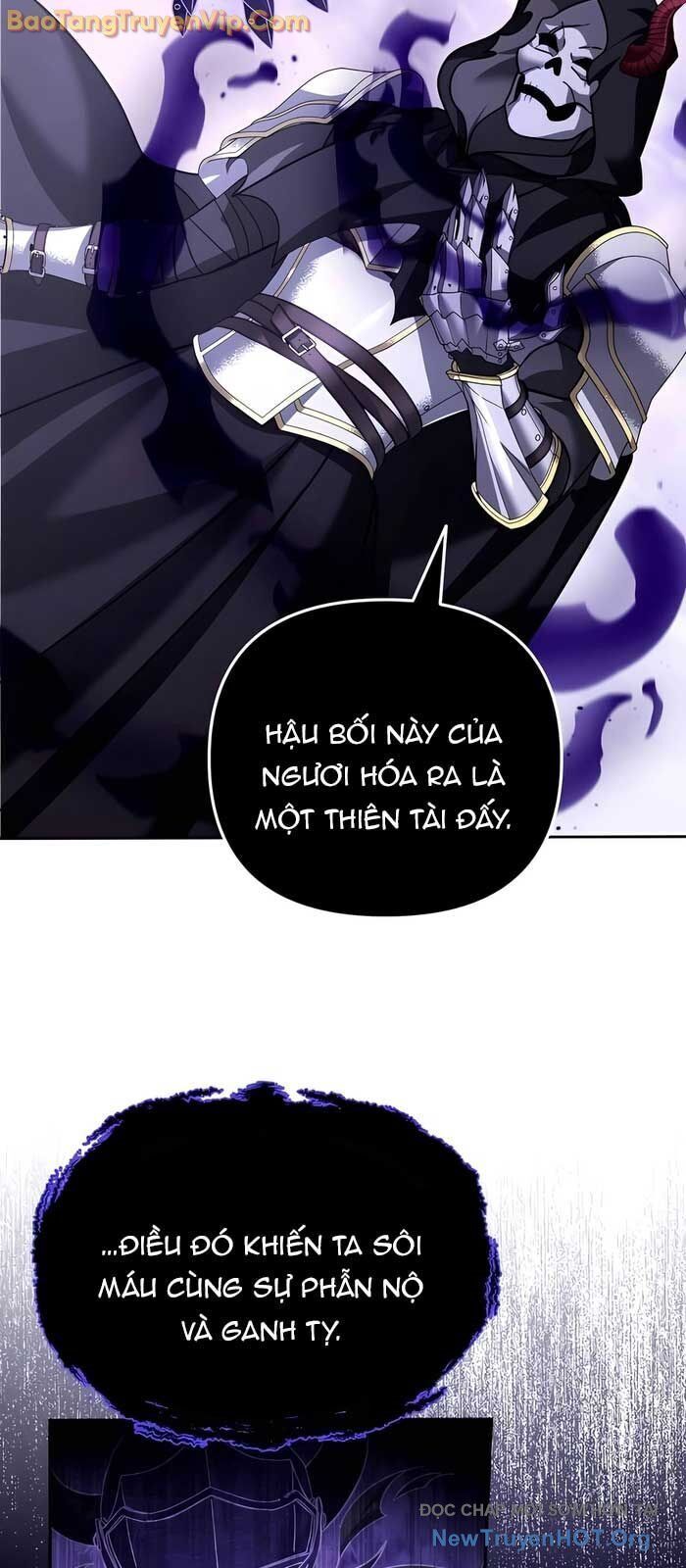 page_33