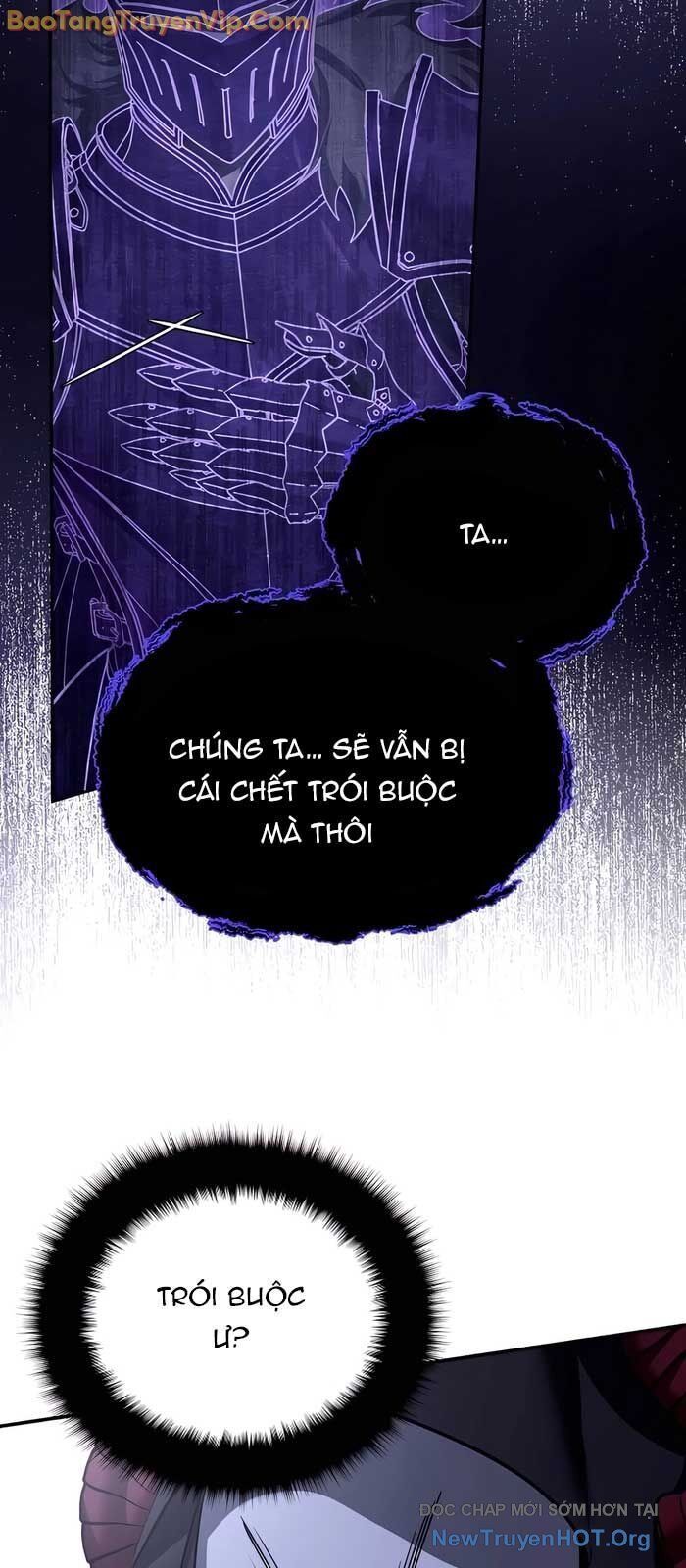 page_34