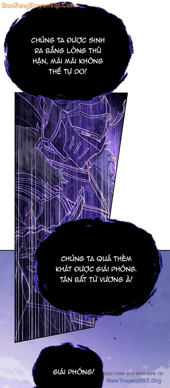 page_37