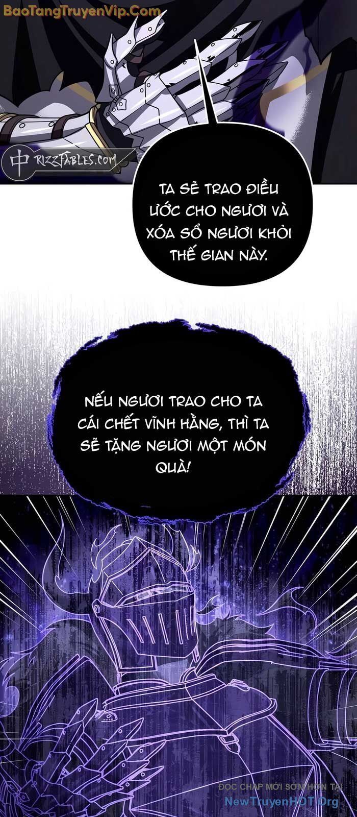 page_40