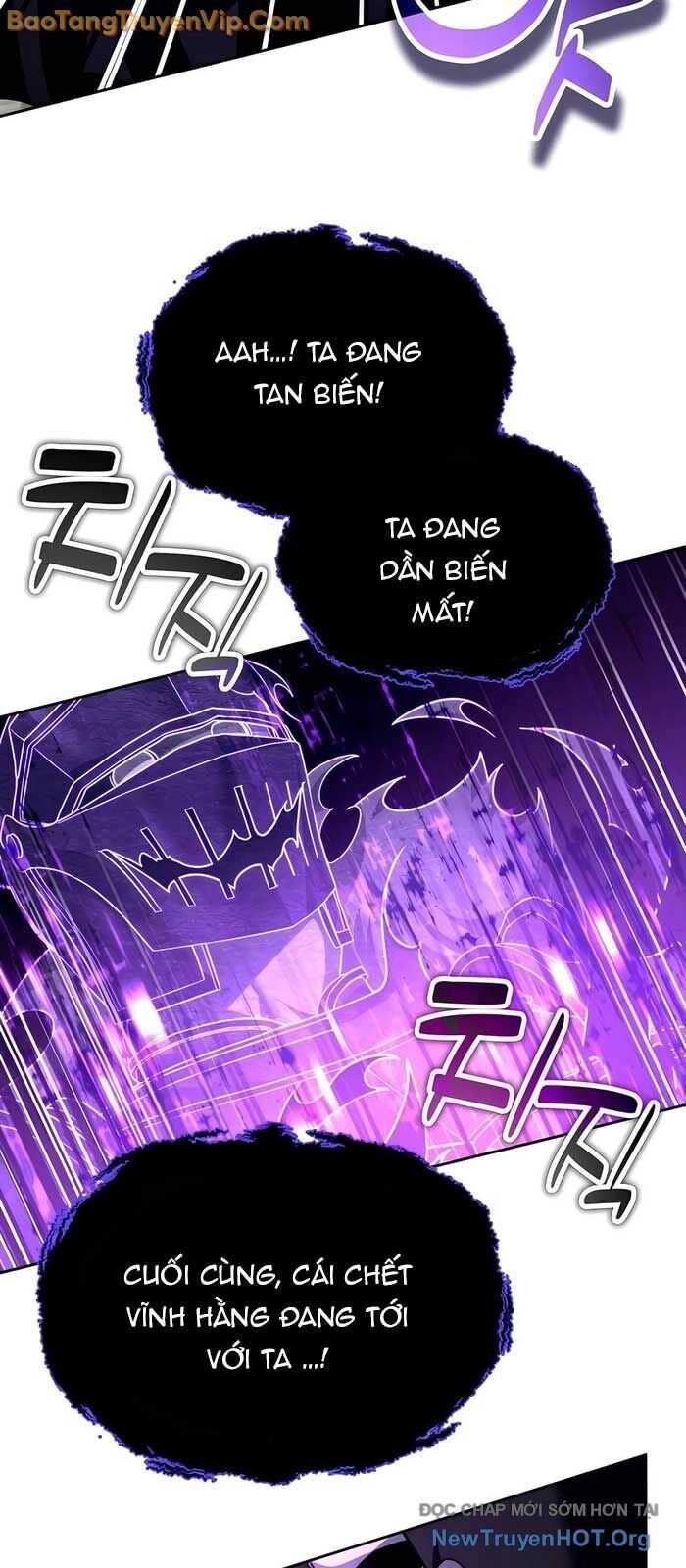 page_46