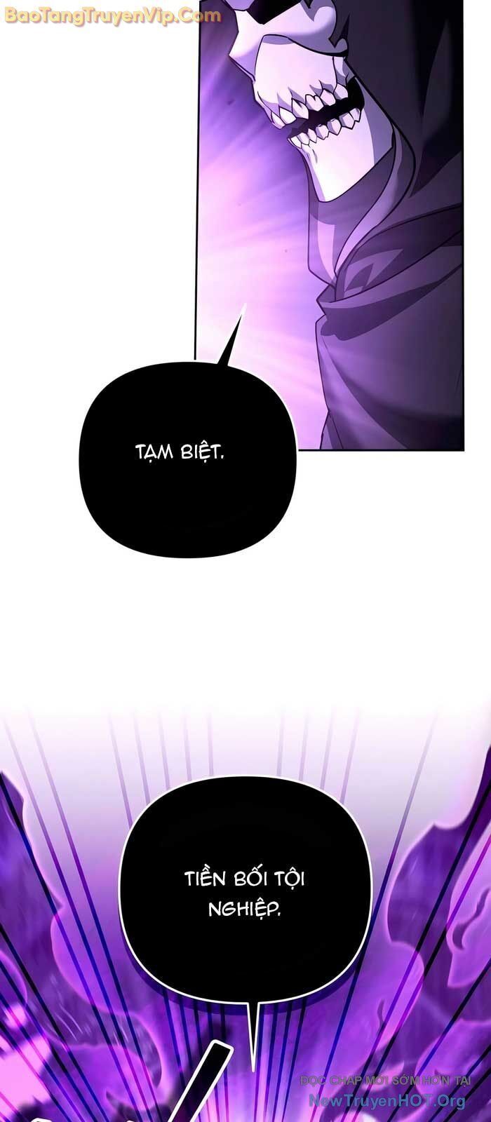 page_47