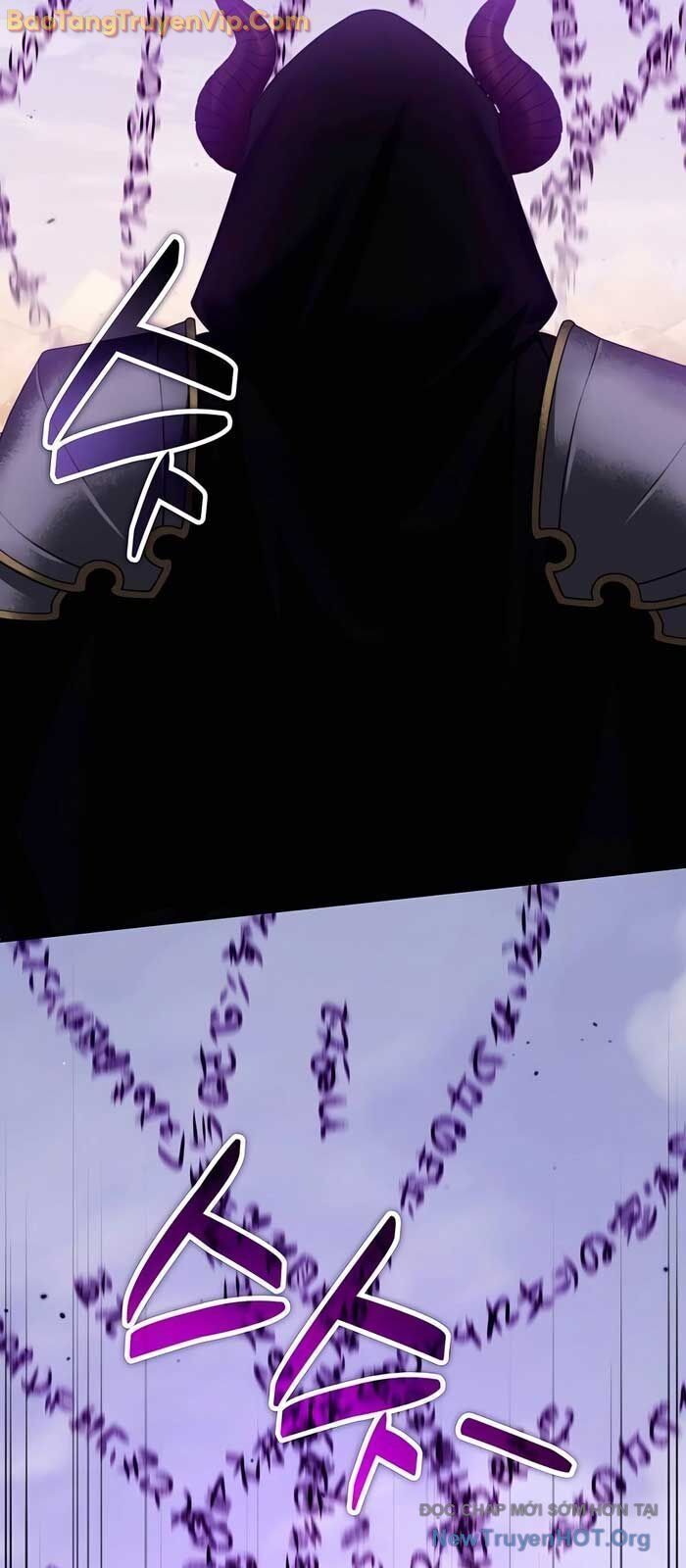 page_49