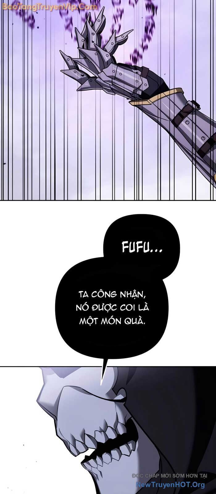 page_50