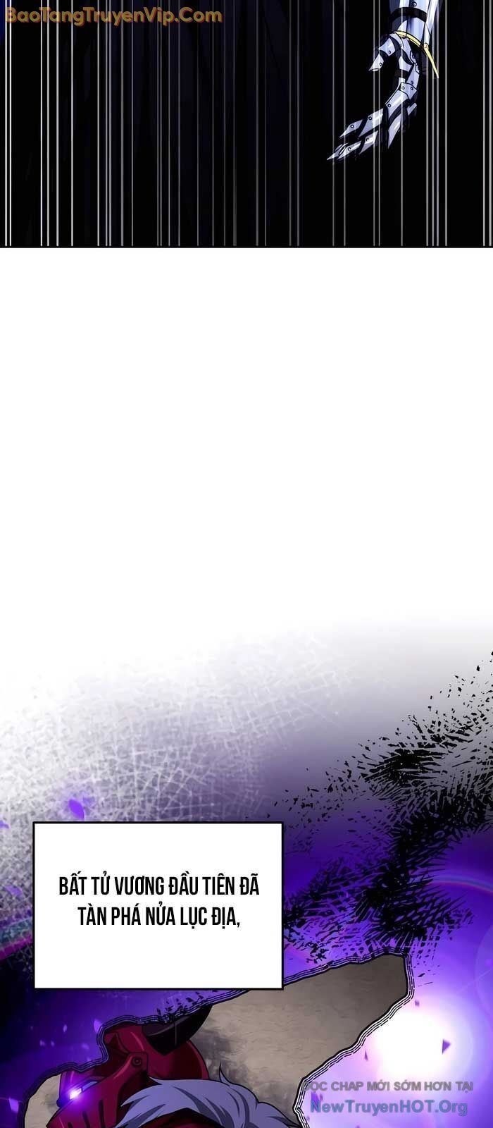 page_52