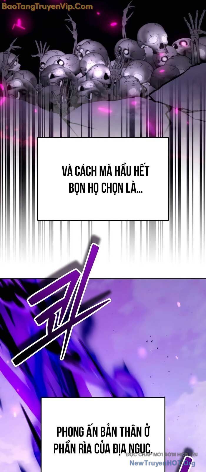 page_56