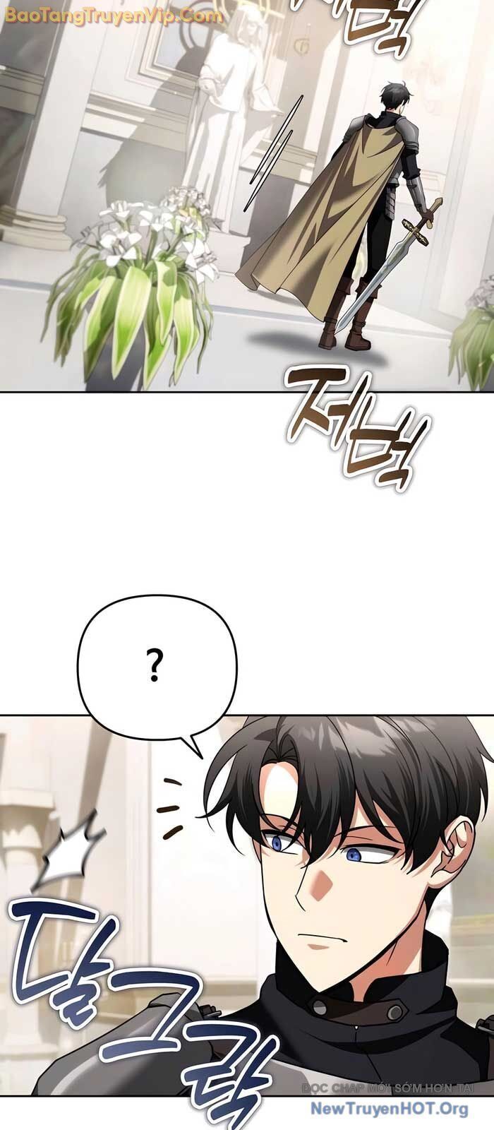page_59