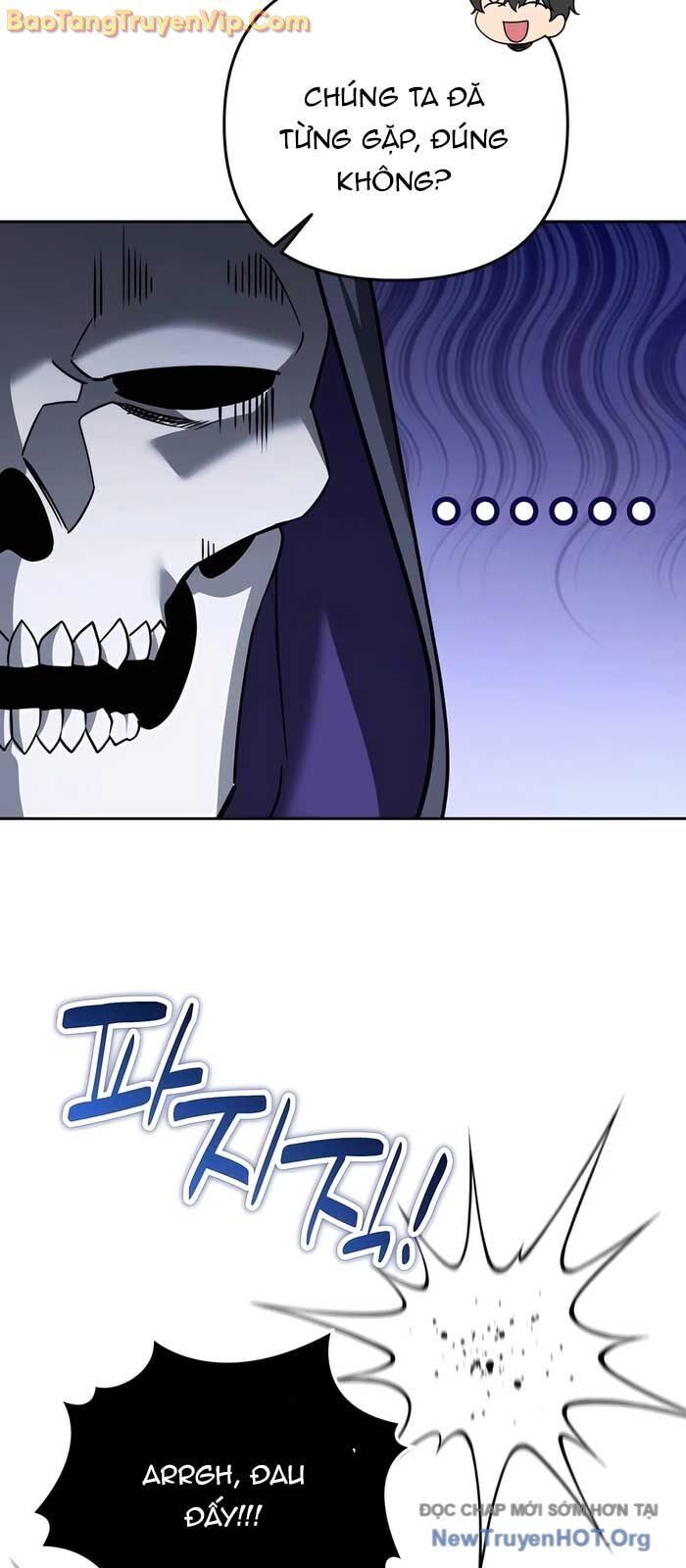 page_64