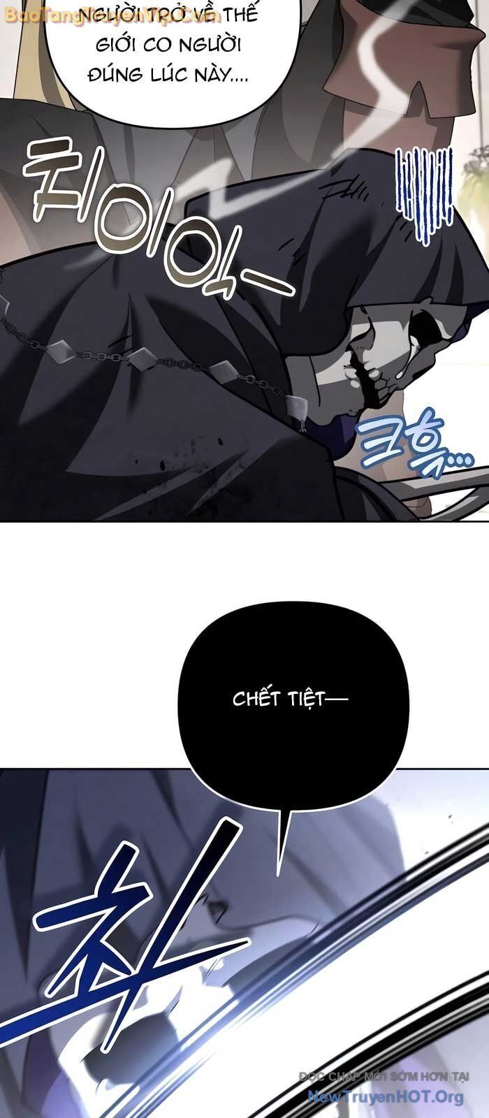 page_66