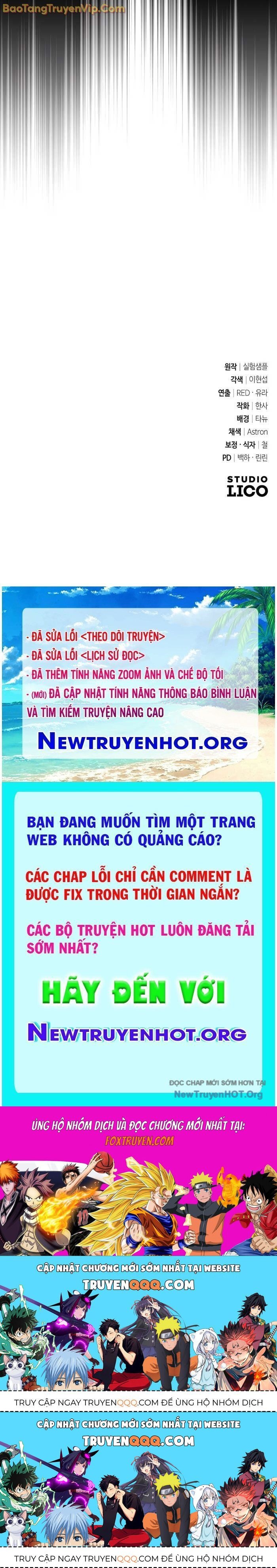 page_72
