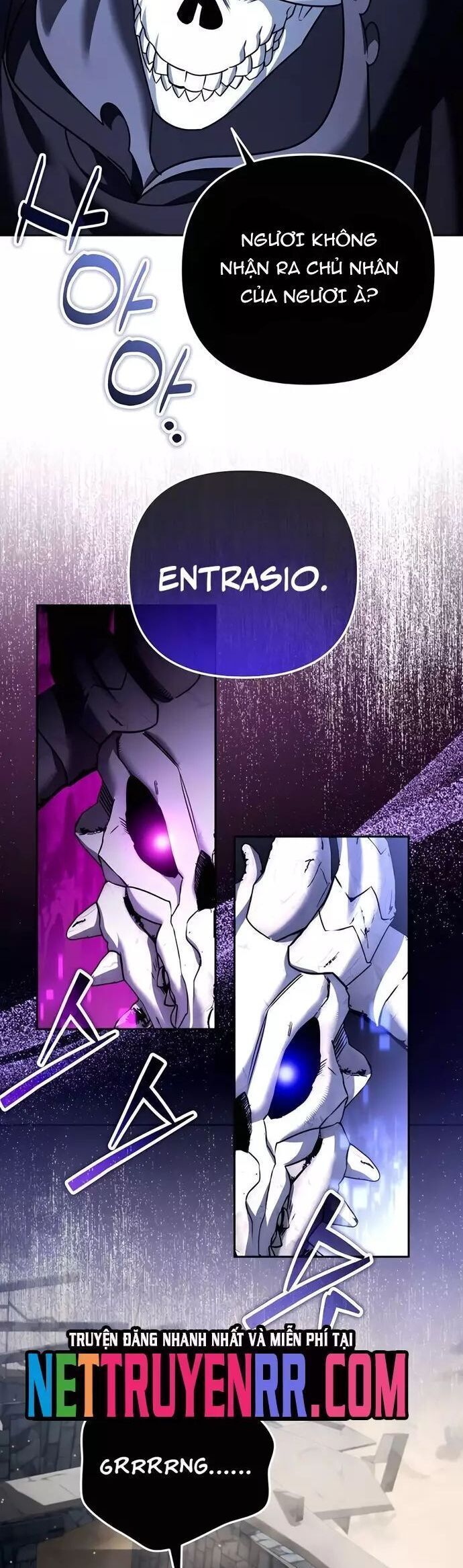 page_20