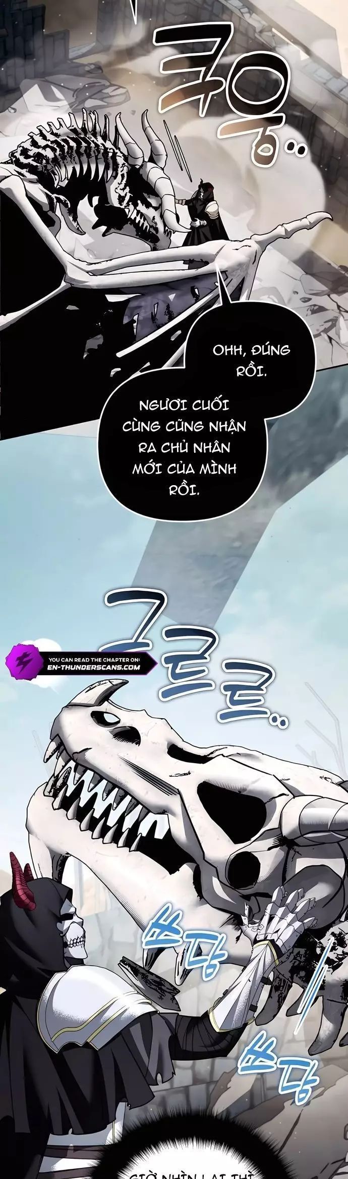 page_21