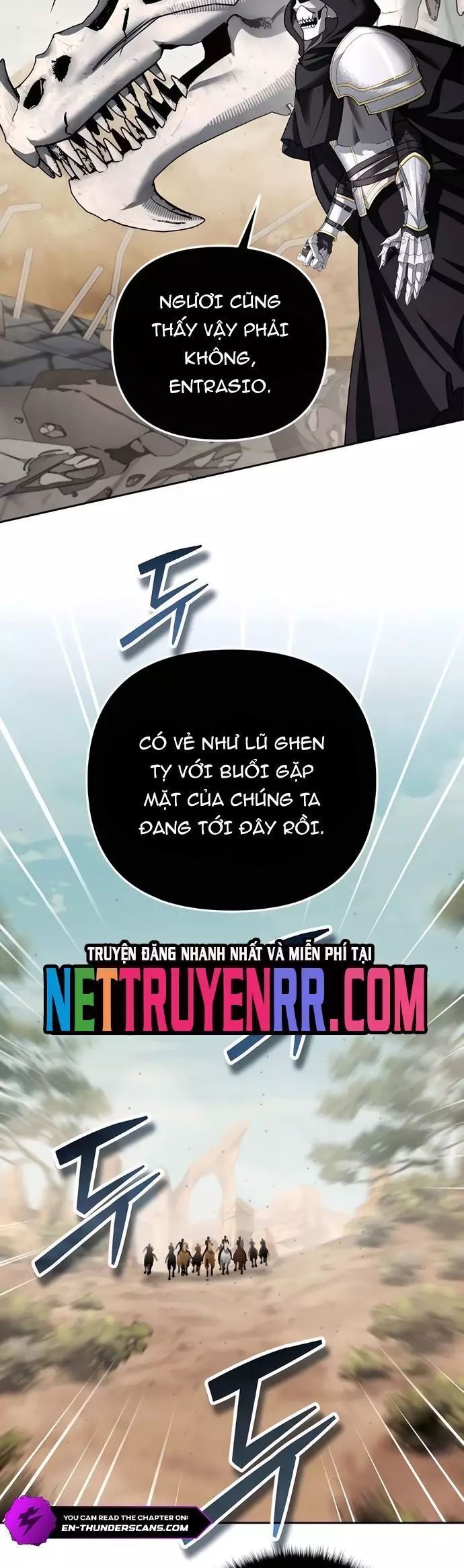 page_24