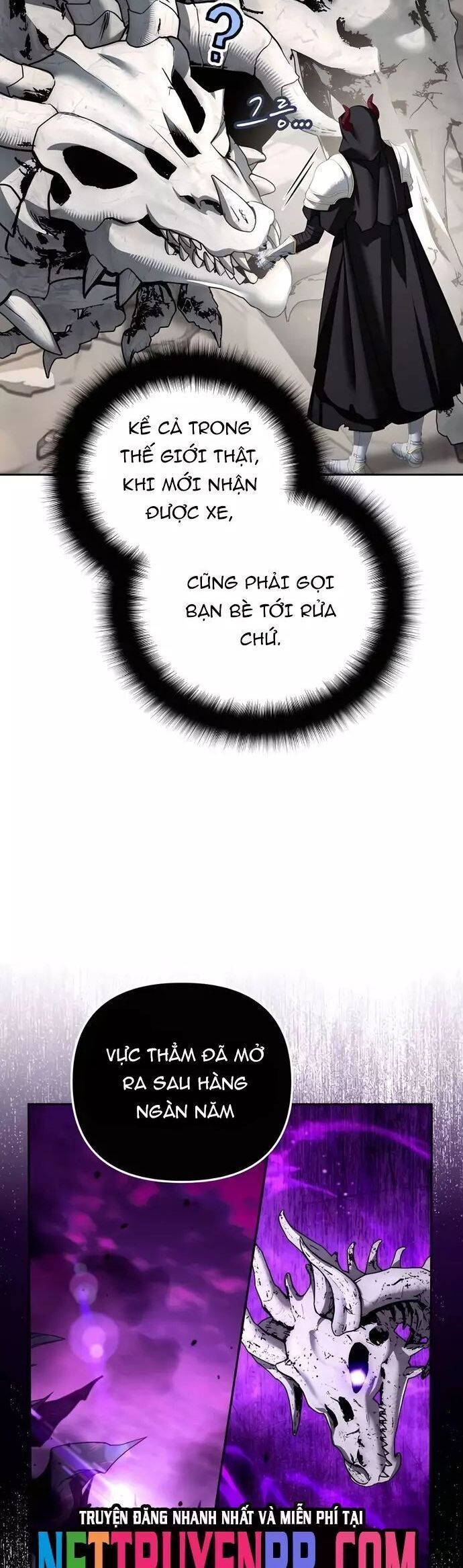 page_26
