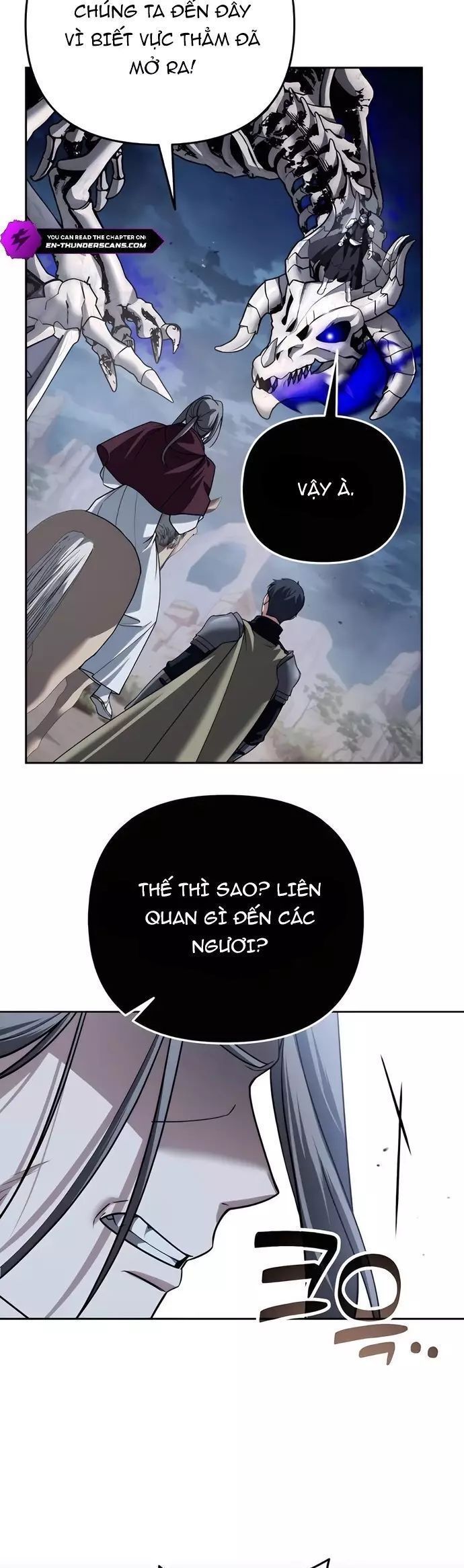 page_36