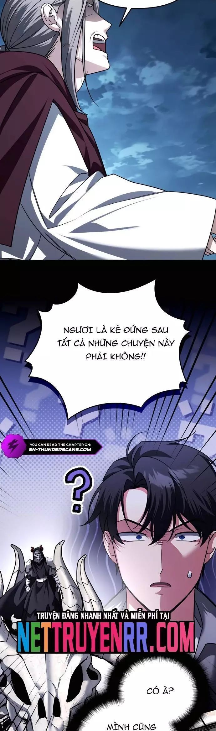 page_39