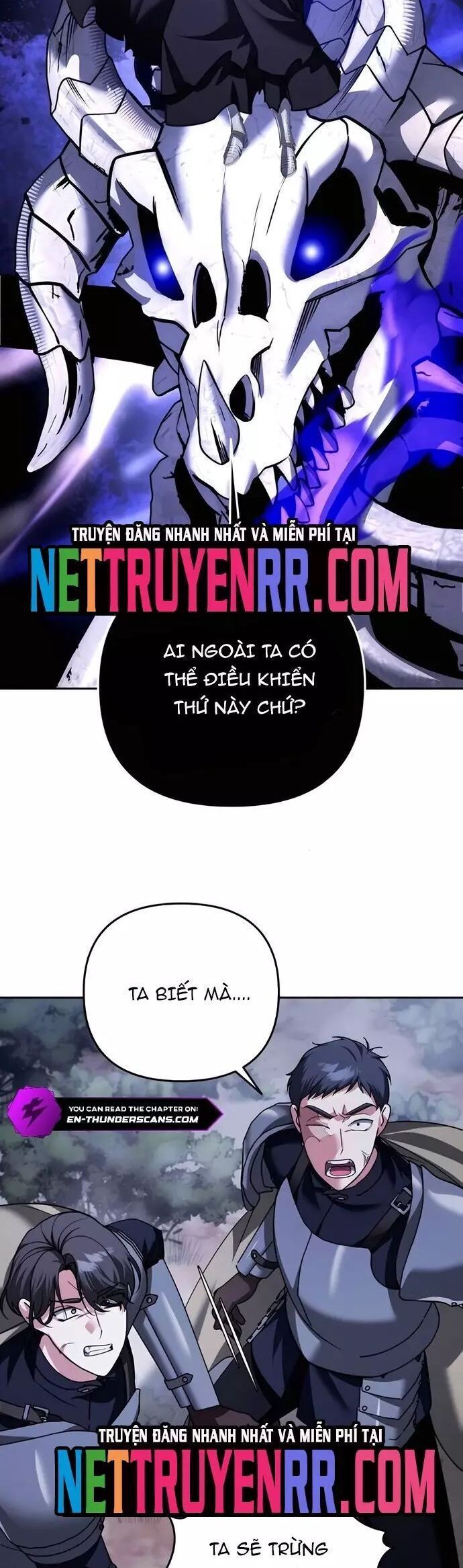 page_41