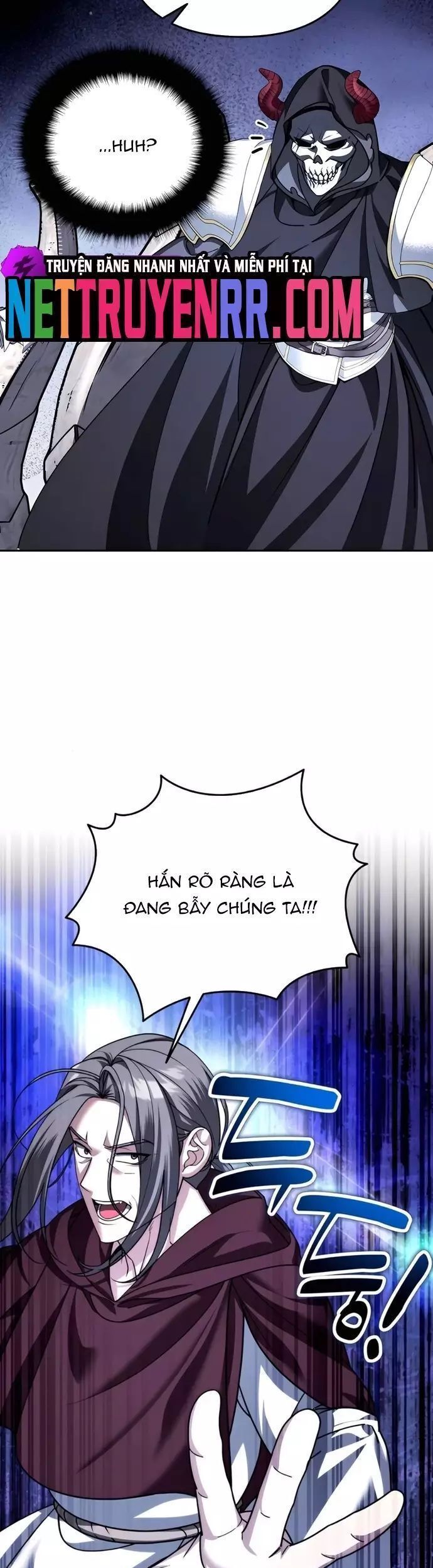 page_45