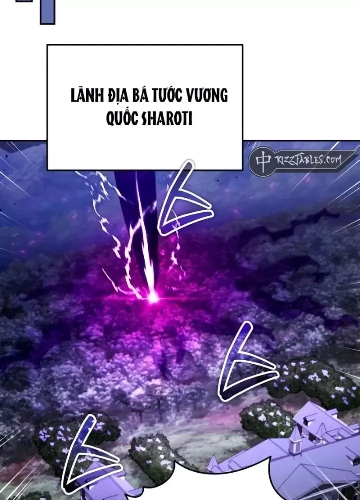 page_100