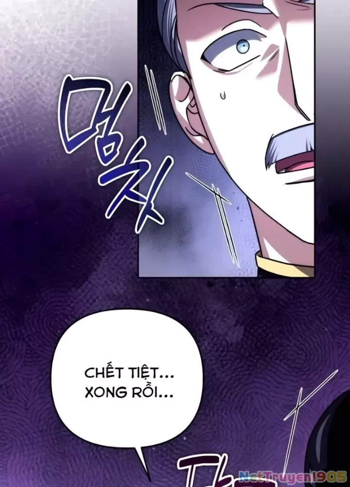 page_108