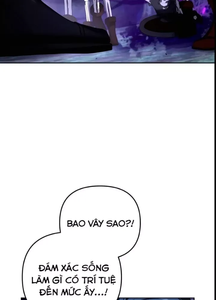 page_114