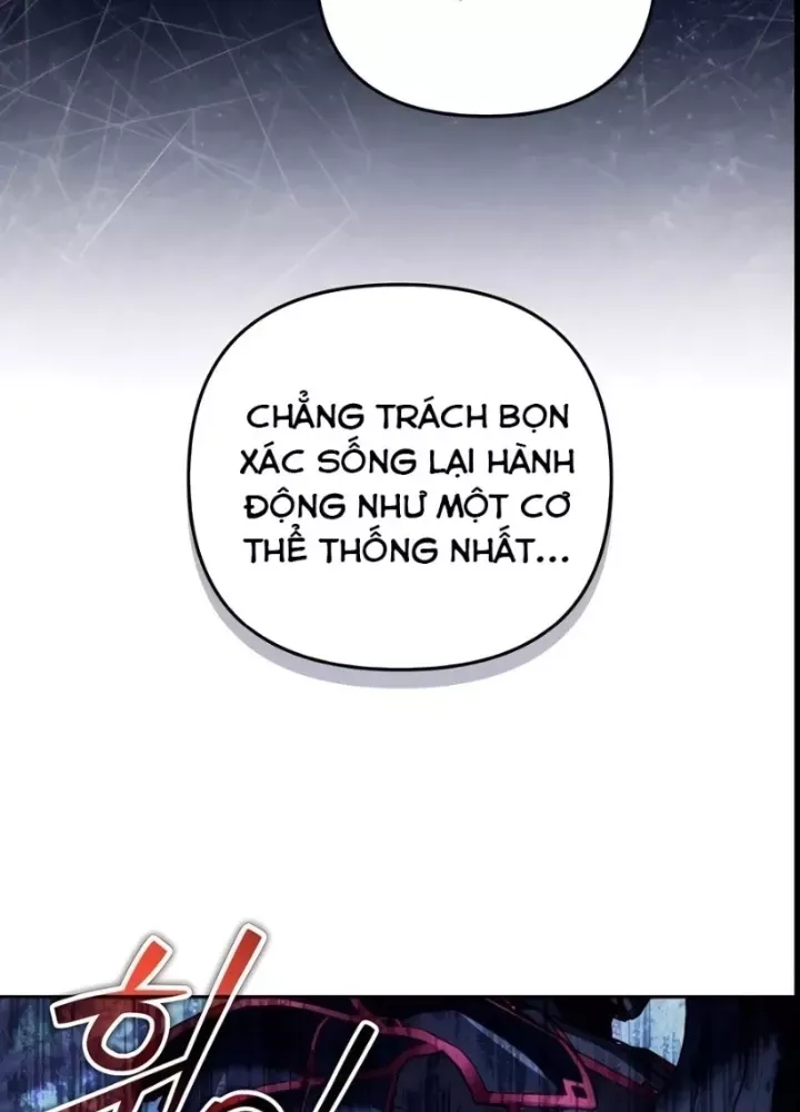 page_122