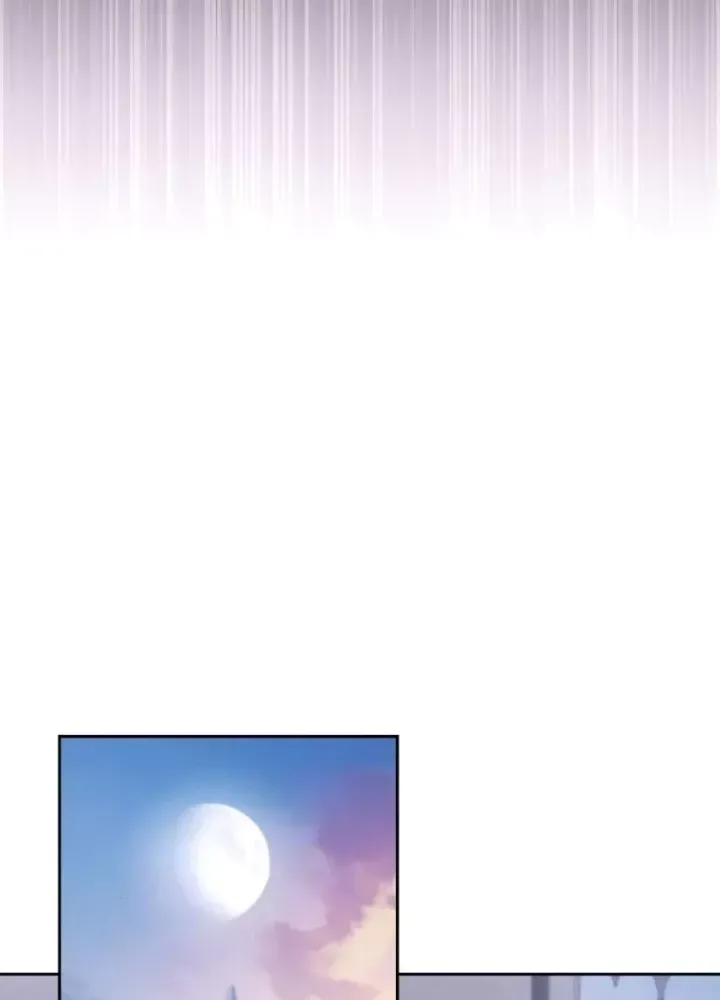 page_134