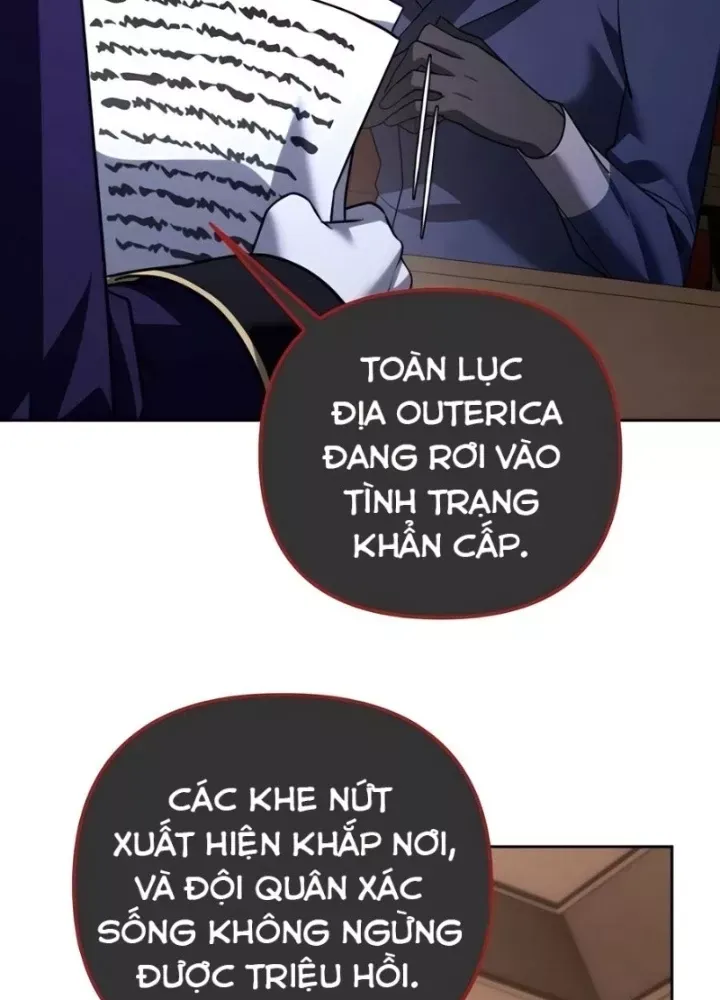 page_138