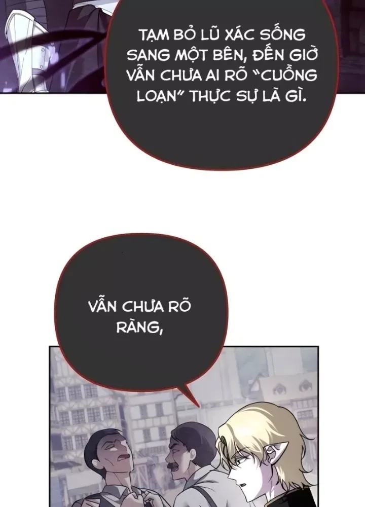page_151