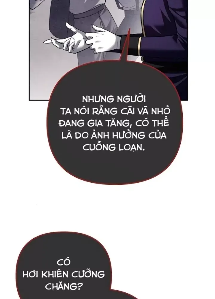 page_153