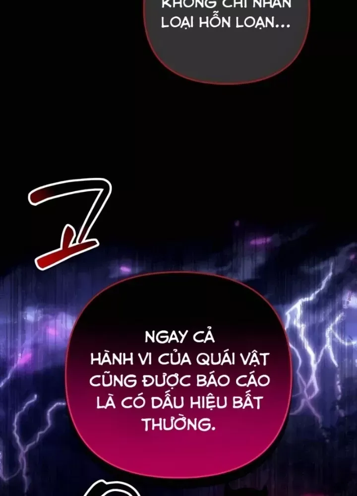 page_161