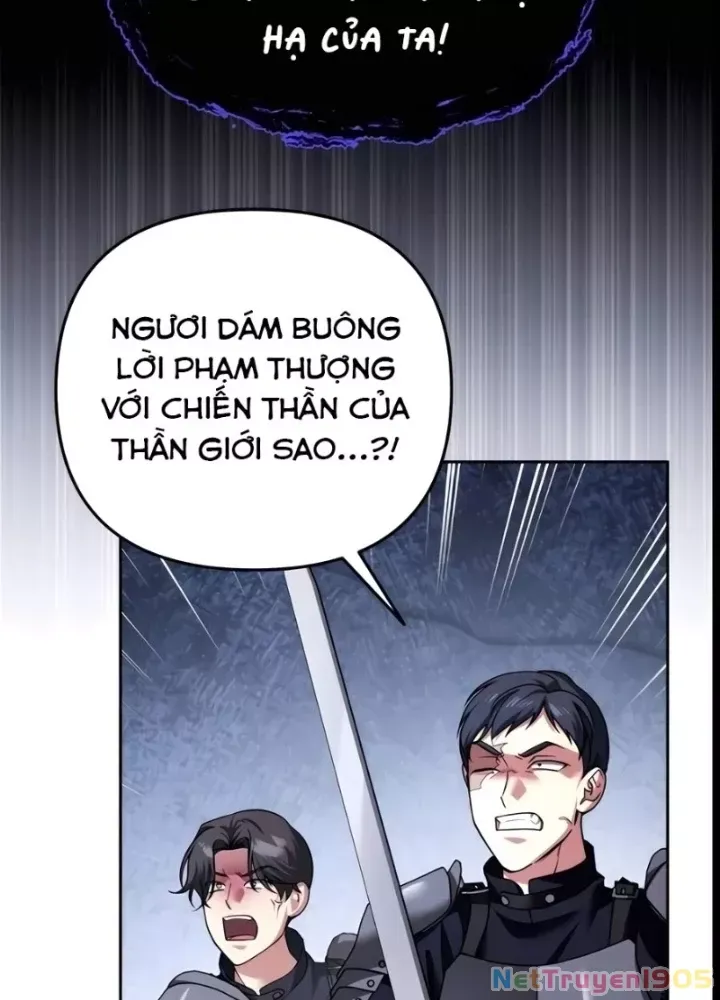 page_26