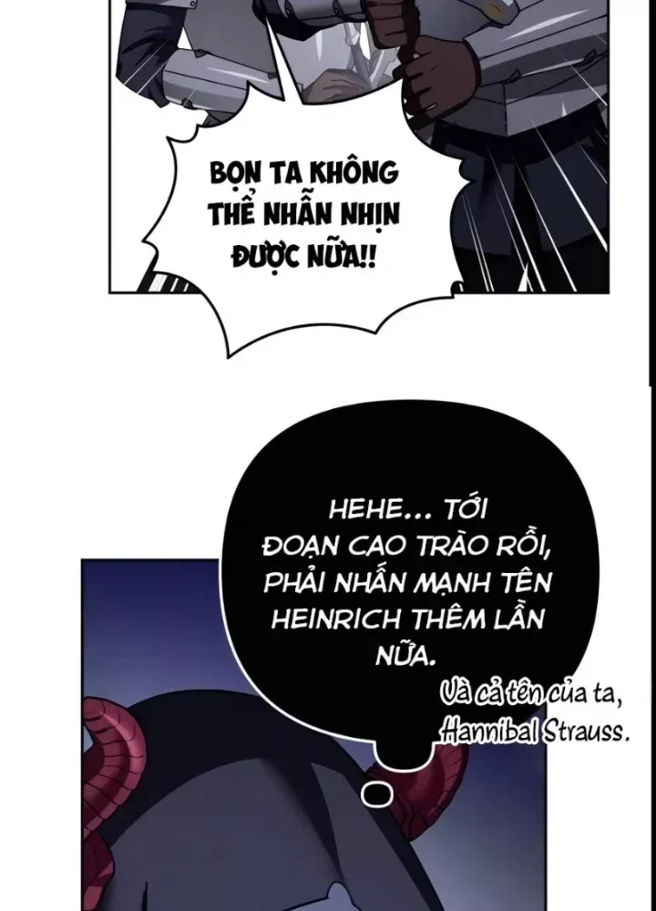 page_28