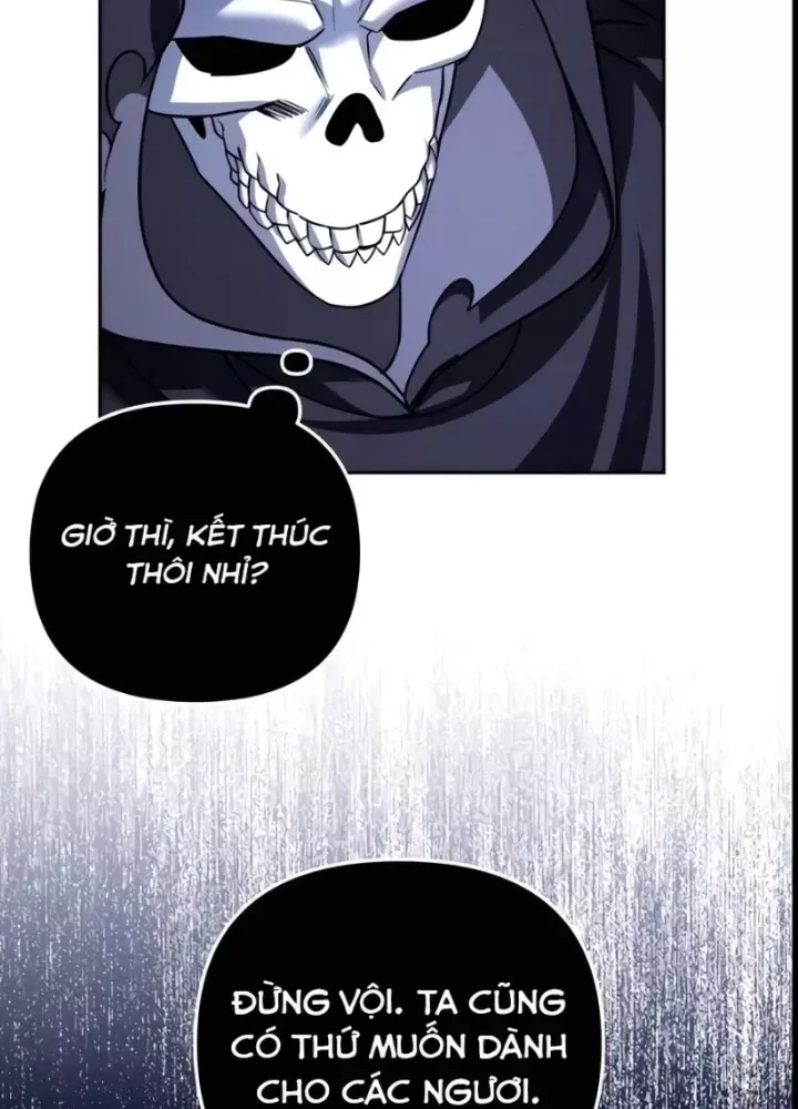 page_30