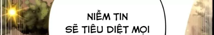 page_41