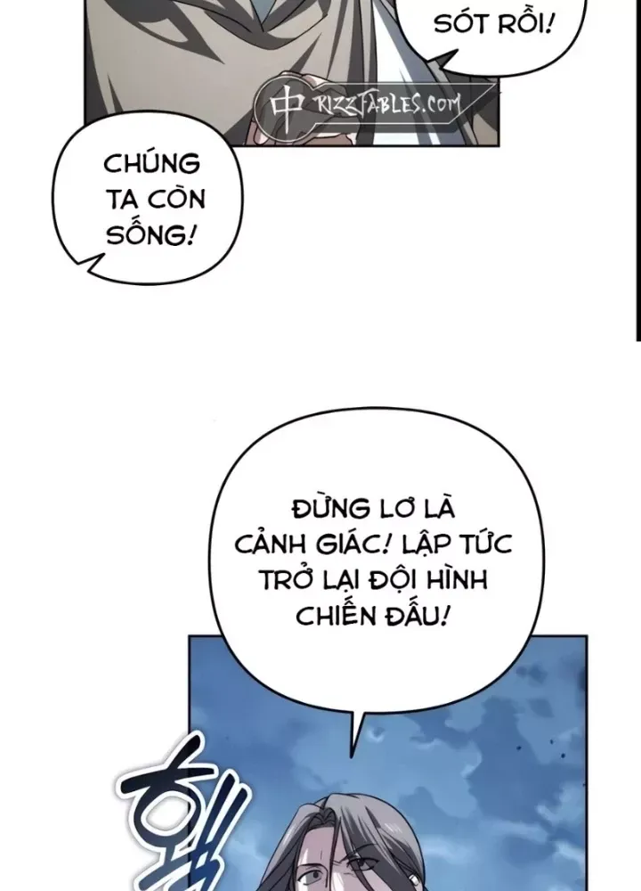 page_58