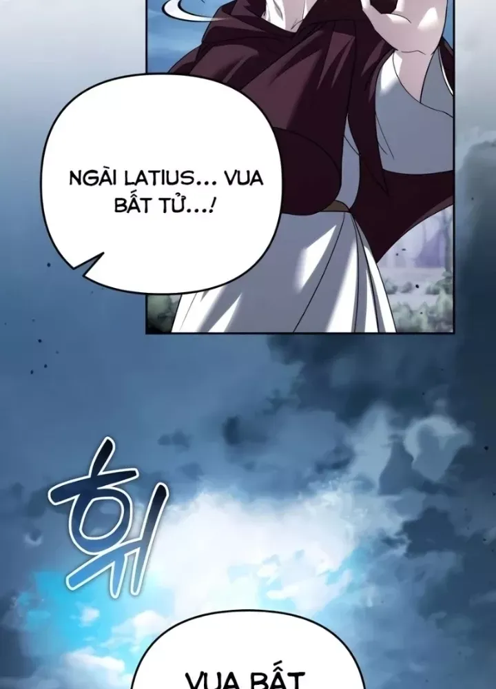 page_60