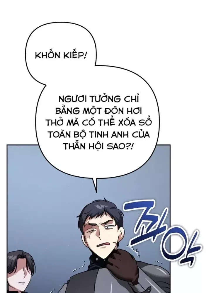 page_64