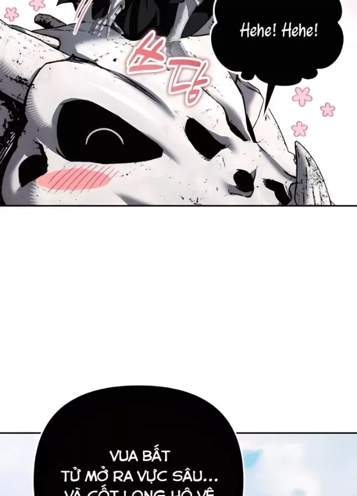 page_76