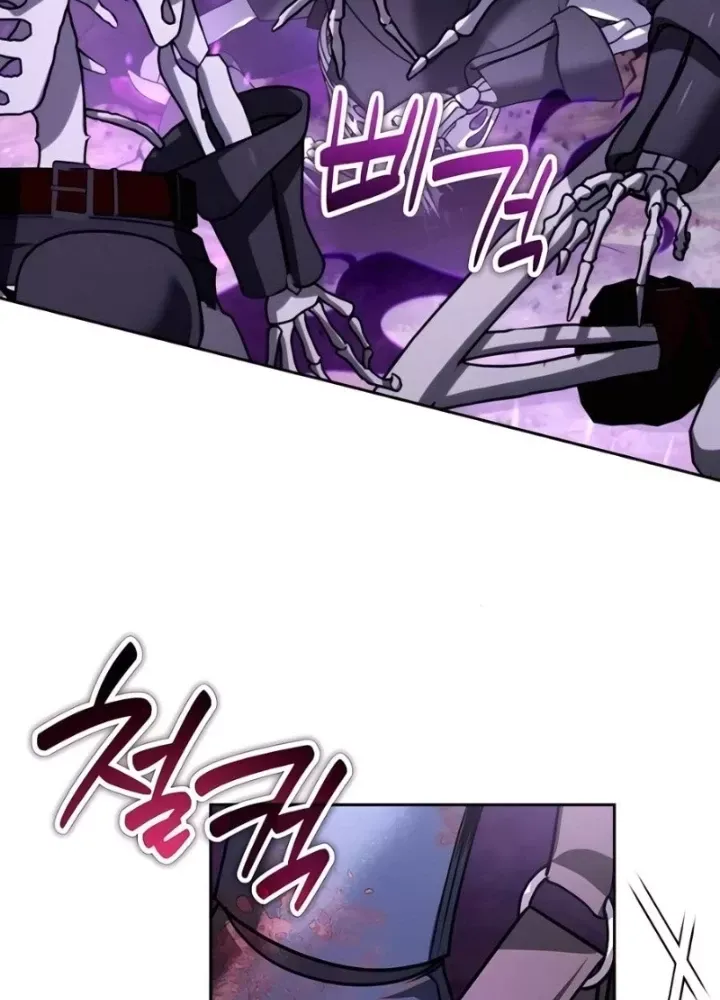 page_92