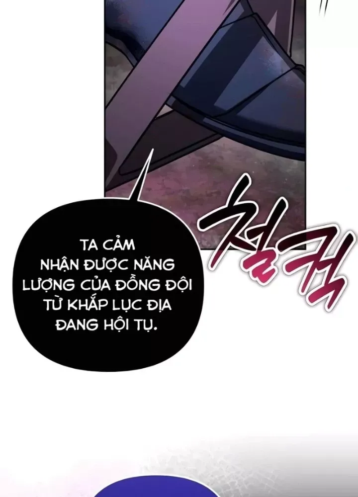 page_94