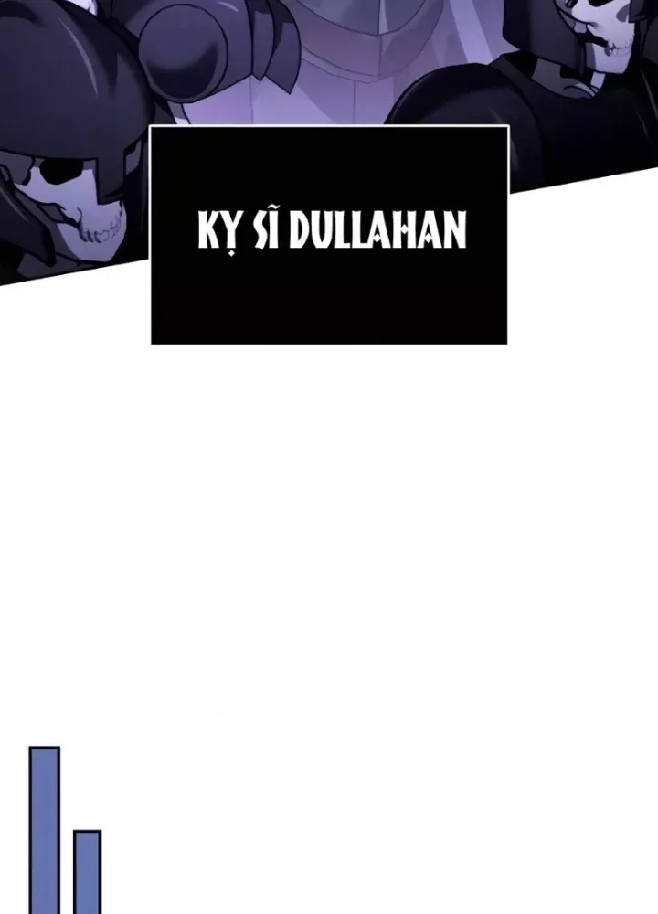 page_98