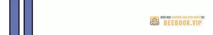 page_99