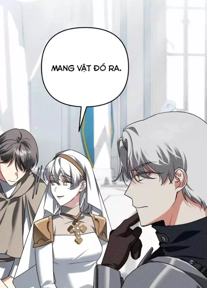 page_100